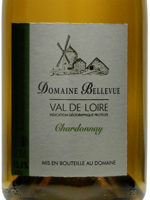 Domaine Bellevue Chardonnay