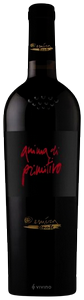 Emera Anima di Primitivo N.V.