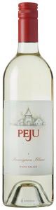 Peju Sauvignon Blanc N.V.