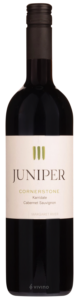 Juniper Estate Cornerstone Karridale Cabernet Sauvignon N.V.