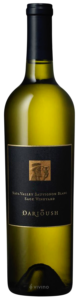 Darioush Sage Vineyard Sauvignon Blanc (Signature) N.V.