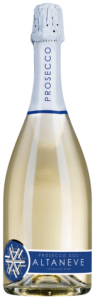 Altaneve Prosecco N.V.