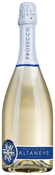 Altaneve Prosecco