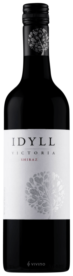 Idyll Wine Co. Winery | Vivino