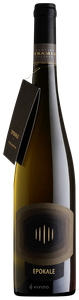 Tramin Epokale N.V.