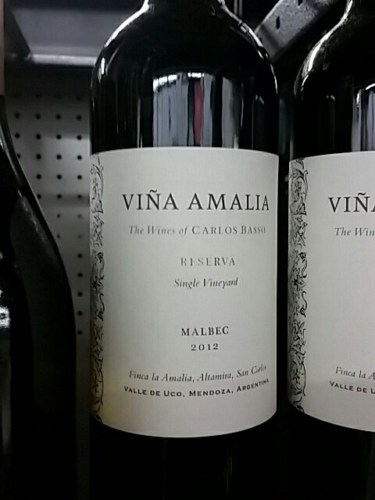 vina mature singles Real mature singles 5,964 likes 7 talking about this everyone dreams to meet “the right” person to build a relationship but today’s life in the fast. vina mature singles Real mature singles 5,964 likes 7 talking about this everyone dreams to meet “the right” person to build a relationship but today’s life in the fast.