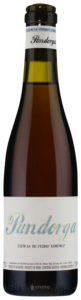 Cota 45 Pandorga Esencia de Pedro Ximénez N.V.