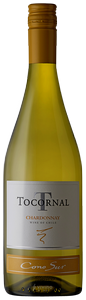 Cono Sur Tocornal Chardonnay N.V.