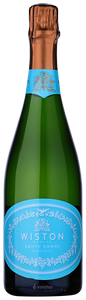 Wiston Cuvée Brut Vintage 2015