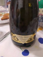 Villa Moro Millesimato Brut