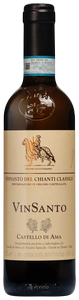 Castello di Ama Vin Santo del Chianti Classico N.V.