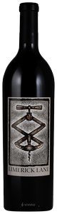 Limerick Lane Rocky Knoll Zinfandel N.V.
