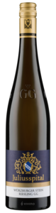Juliusspital Würzburger Stein Riesling GG N.V.