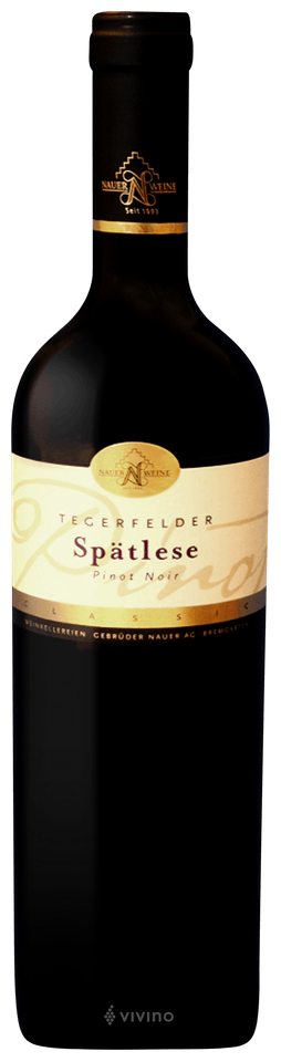 Nauer Weine Winery | Vivino