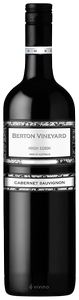 Berton Vineyard Cabernet Sauvignon N.V.