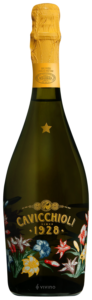 Cavicchioli Malvasia Sweet N.V.
