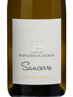 Sancerre Blanc