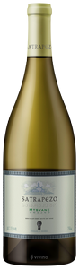 Marani Satrapezo Mtsvane N.V.