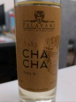 Palavani Chacha Gold