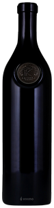 Kinsella Estates Tamara Vineyard Cabernet Sauvignon N.V.