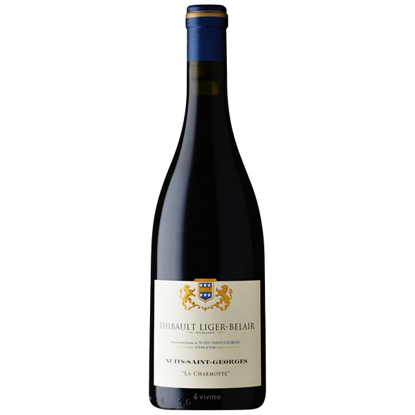 ワイン 2011 Nuits Saint Georges Les Charmottes 2011 Nuits Saint Georges Les Charmottes