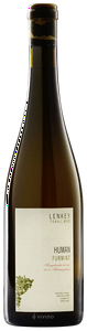 Lenkey Pinceszet Human Furmint N.V.