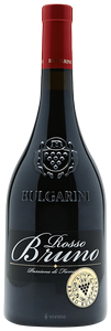 Bulgarini Bruno Rosso N.V.
