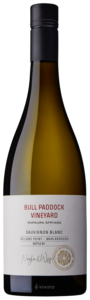 Rapaura Springs Bull Paddock Sauvignon Blanc N.V.
