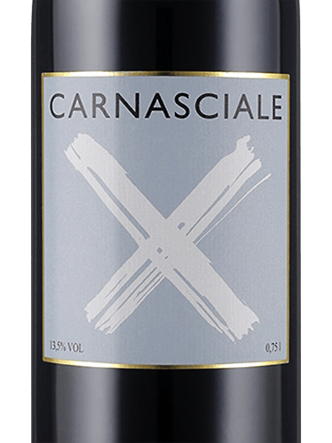 Carnasciale