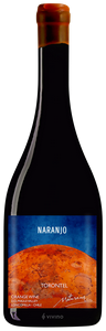 Maturana Naranjo Torontel 2023