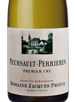 Meursault-Perrieres 1er Cru