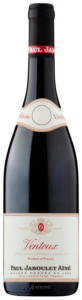 Paul Jaboulet Aîné Ventoux Rouge N.V.