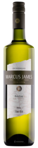 Marcus James Riesling N.V.