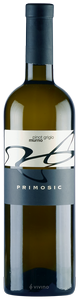 Primosic Murno Pinot Grigio N.V.