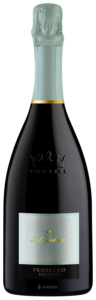 Le Contesse Prosecco Brut N.V.