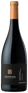 Kenwood Olivet Vineyard Pinot Noir N.V.