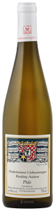 Dr. Von Bassermann-Jordan Deidesheimer Hohenmorgen Riesling Auslese N.V.