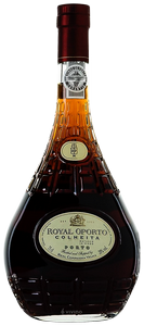 N.V. Royal Oporto Tawny Porto | Vivino