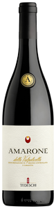Tedeschi Amarone della Valpolicella N.V.