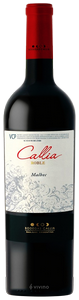 Callia Malbec Roble N.V.