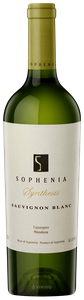 Sophenia Synthesis Sauvignon Blanc N.V.