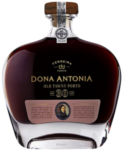 Ferreira Dona Antonia 30 Años Old Tawny Porto N.V.