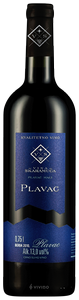 Skaramuča Plavac N.V.