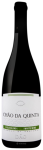 Chão de São Francisco Chão da Quinta Field Blend White N.V.