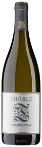 Thörle Chardonnay N.V.