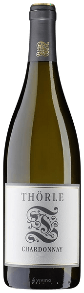 Thörle Chardonnay