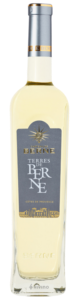 Château de Berne Terres de Berne Blanc N.V.