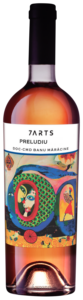7Arts Preludiu N.V.