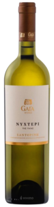 Gaía Νυχτέρι (Nychteri) 2021