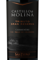 QrewV7sZRWOX607l25mTSQ_pl_150x